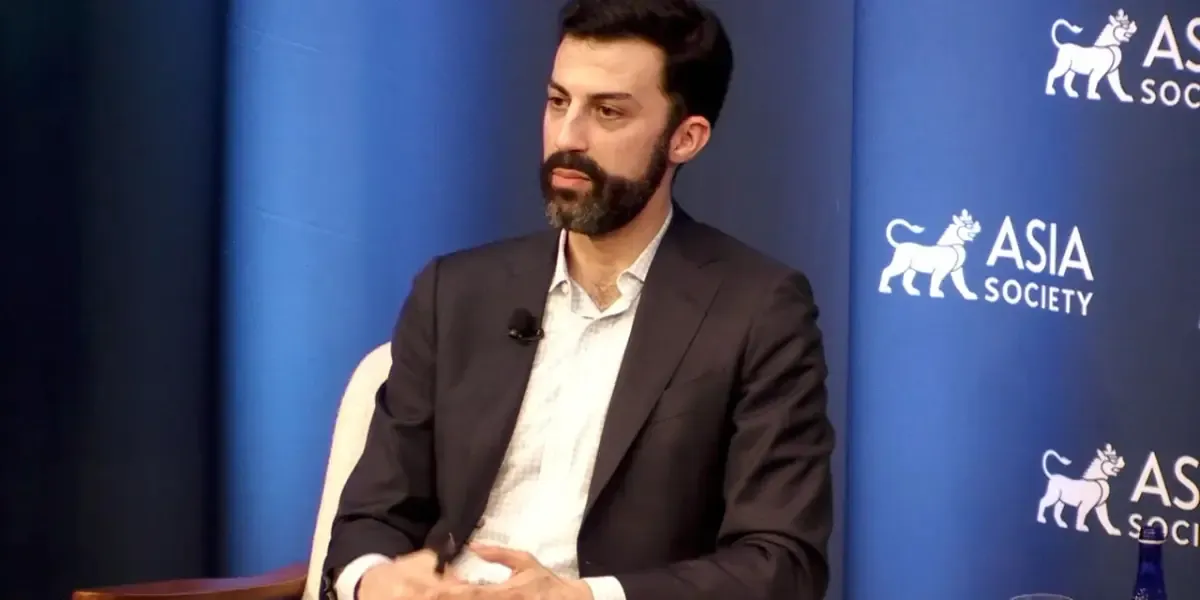 julian-gewirtz-phd-video-chinafile-presents-shifting-terrain-in