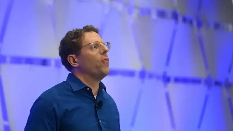 neil-thompson-phd-video-the-importance-of-algorithm-progress