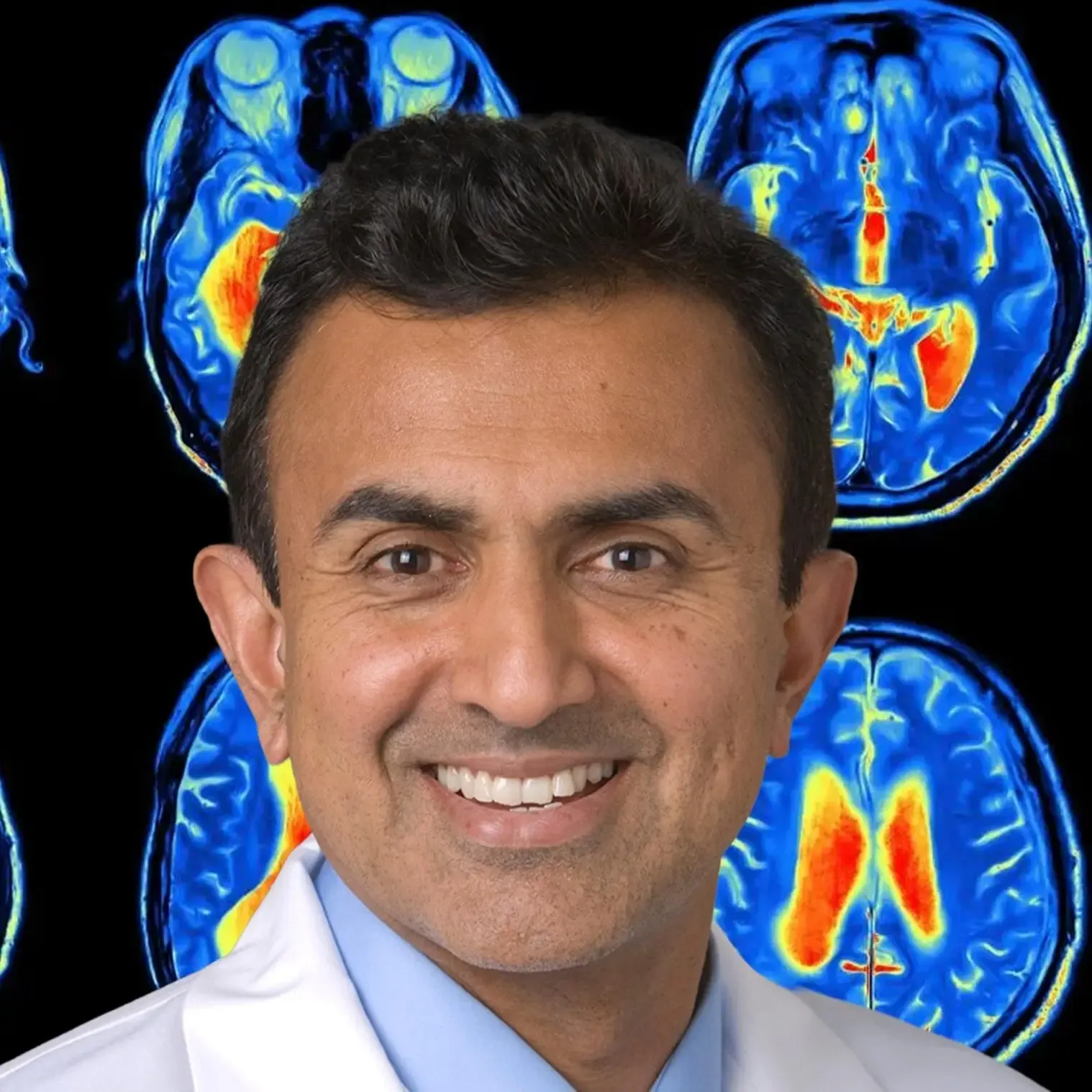 Murali-Doraiwaimy