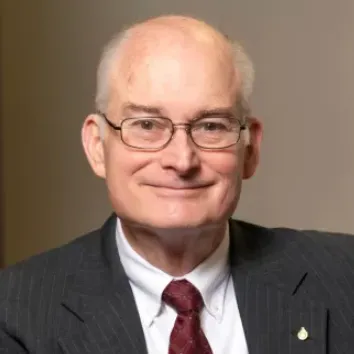 Paul-D-Nielsen