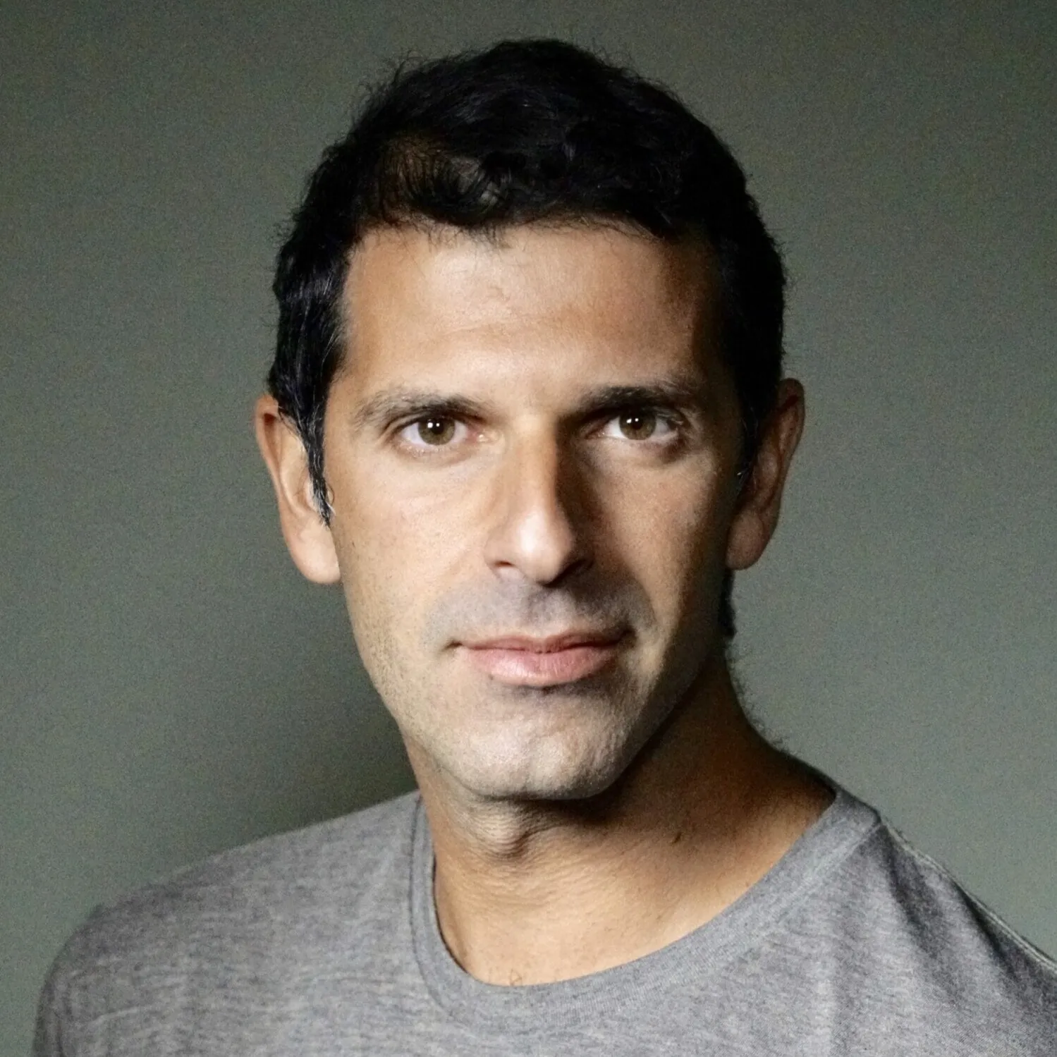 Spiros-Michalakis