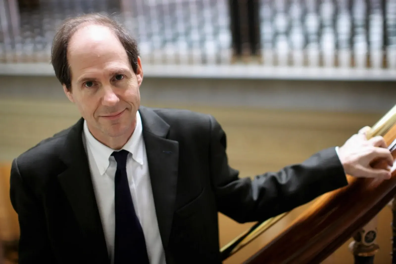 cass-sunstein-action-shot-01