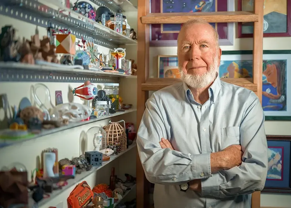 kevin-kelly-action-shot-06