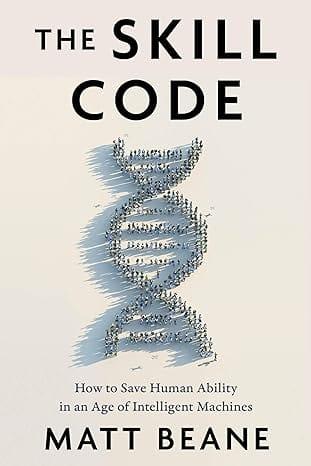New Books and Staff Picks: Our 2025 Guide to Summer Reading