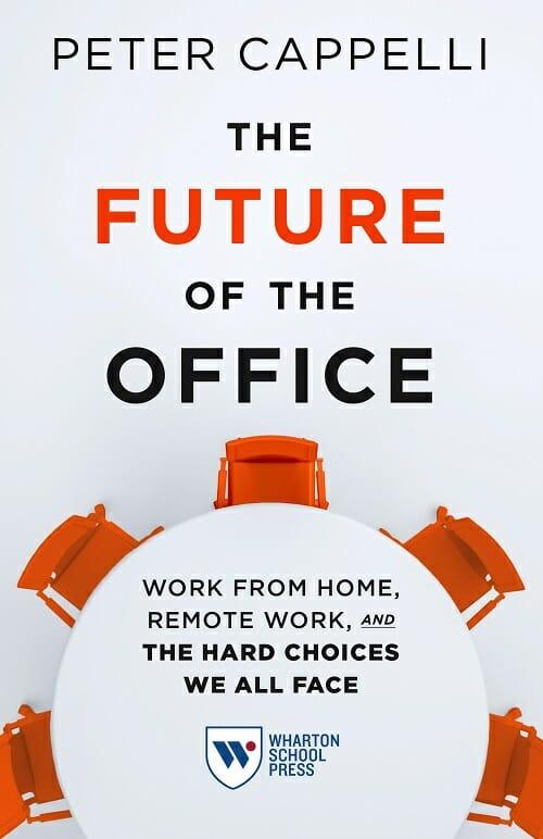 Optimize Your New Workplace with these Insights