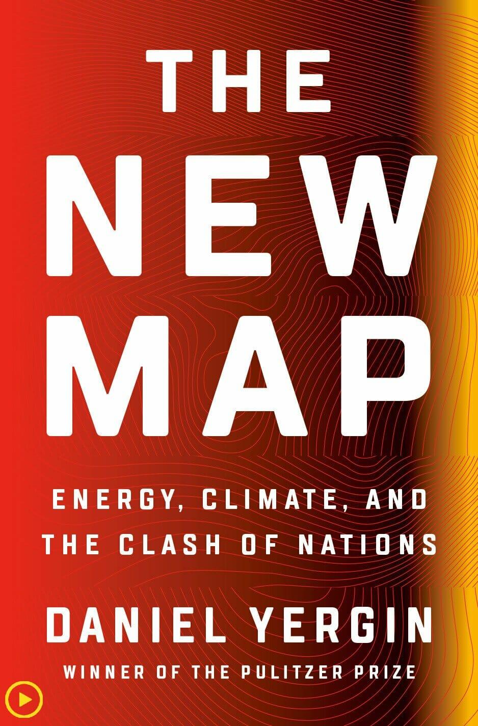Securing America’s Footing in the Global Energy Markets