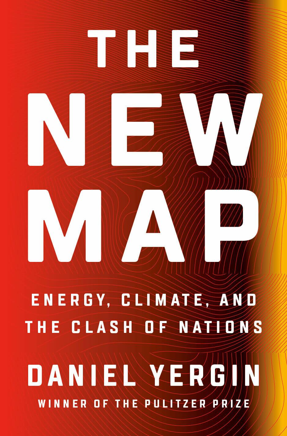 How the Geopolitics of Oil and Energy Will Shape Our Future