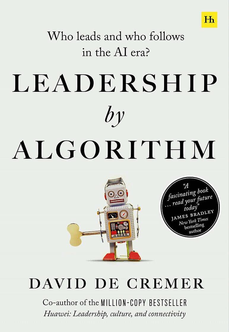 Shifting to a Digital Culture? Make Sure It’s Human Centered