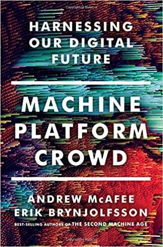 AI Is Even More Transformative Than the Internet, Expert Says