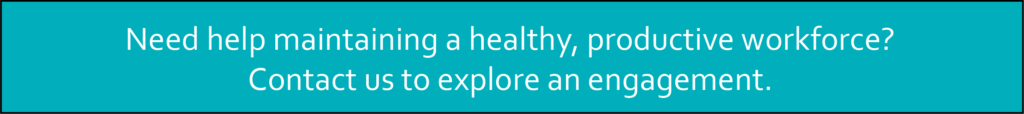 Redefine Workplace Wellness for Remote and Hybrid Employees