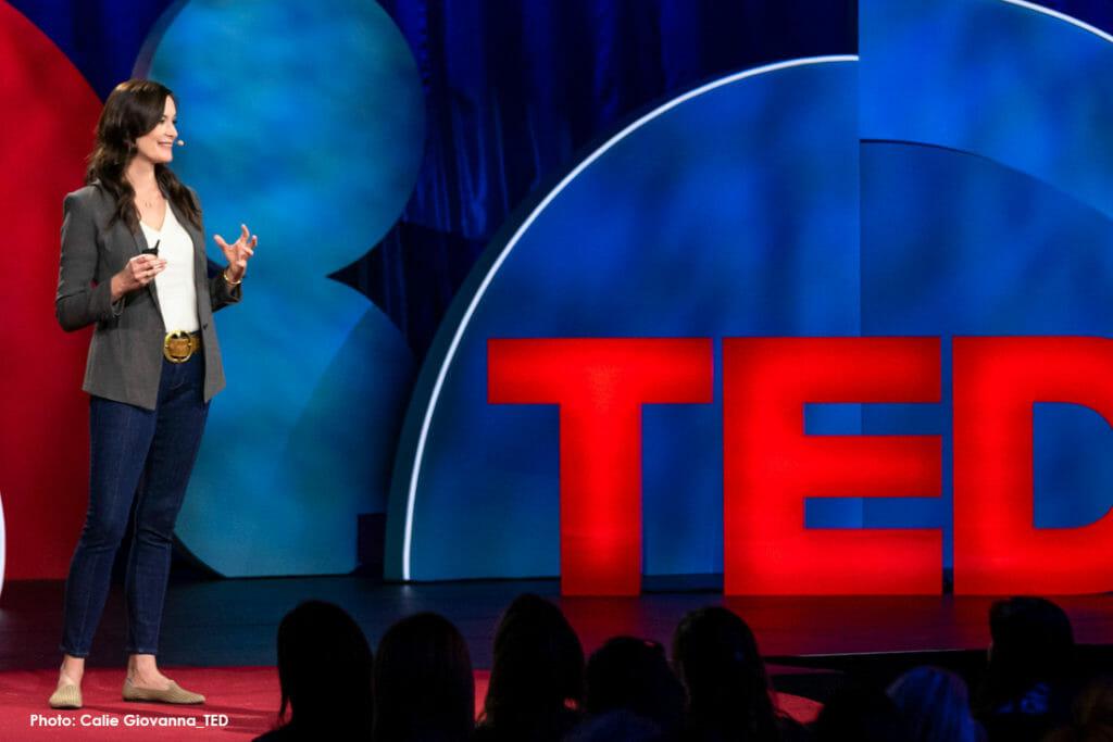 Smart Leaders Build Climate Solutions into their Business Plans