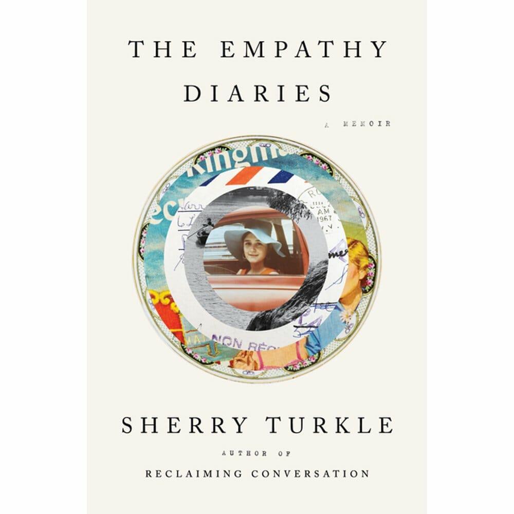 Back to School: Using Empathy as a Pathway to Learning