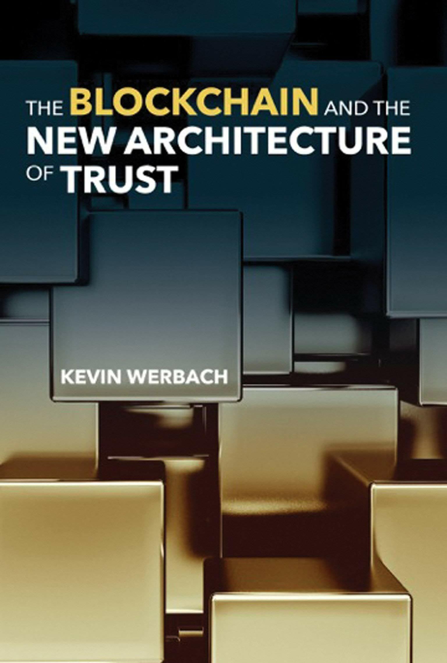 Grappling with Trust and Trustworthiness? Read on.