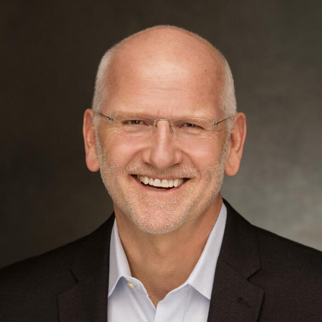 11 Stellant Experts Nominated for Thinkers50 Award