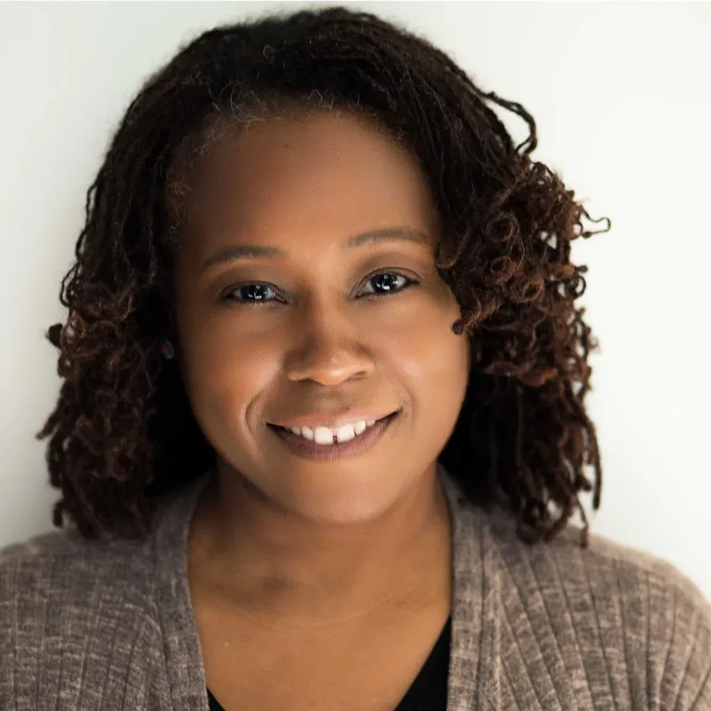 5 Black Thought Leaders to Help You Talk About Race – And What To Do Next