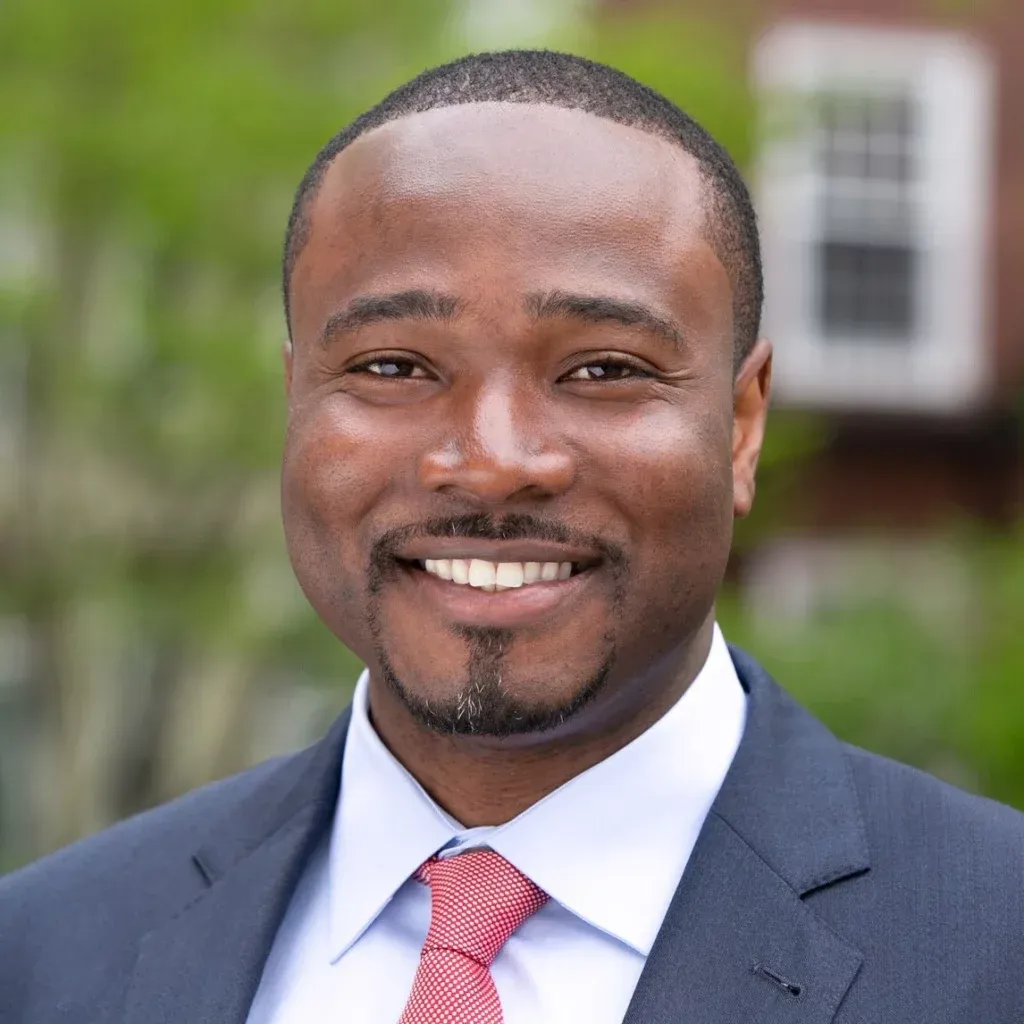 Grow Your Business in 2021 by Leveraging Diversity