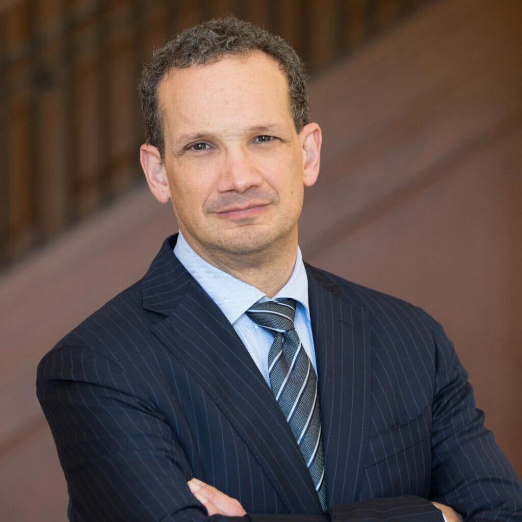 11 Stellant Experts Nominated for Thinkers50 Award