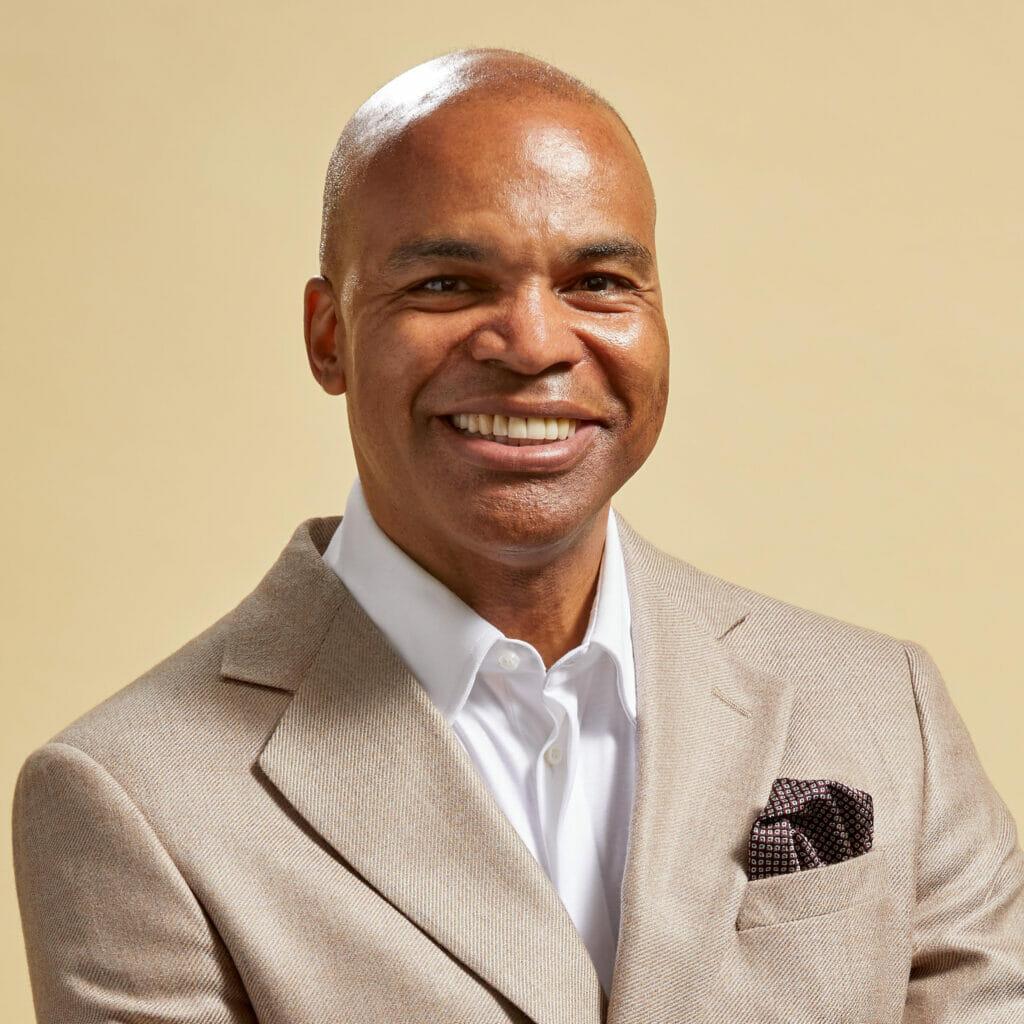 Grow Your Business in 2021 by Leveraging Diversity