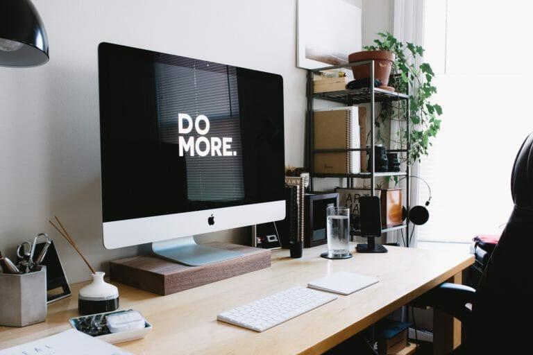 New to Webinar Hosting? Impact Audiences with these 7 Tips