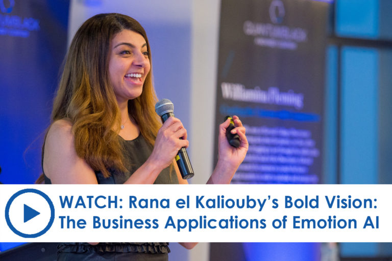Your Technology Needs Empathy. Here’s Why.