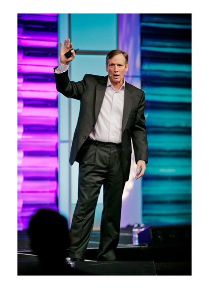 Are You a Bezos or a Musk? Master the Different Styles of Innovative Leadership
