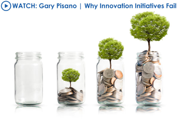 Big Growth: Your Strategy Needs These Tools in 2020