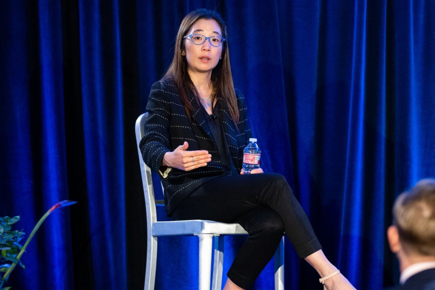 Suddenly, the Future of Work is Now – Is Your Firm Ready?