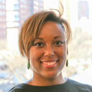 These Inspirational Women Are Redesigning the Business World