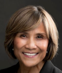 These Inspirational Women Are Redesigning the Business World