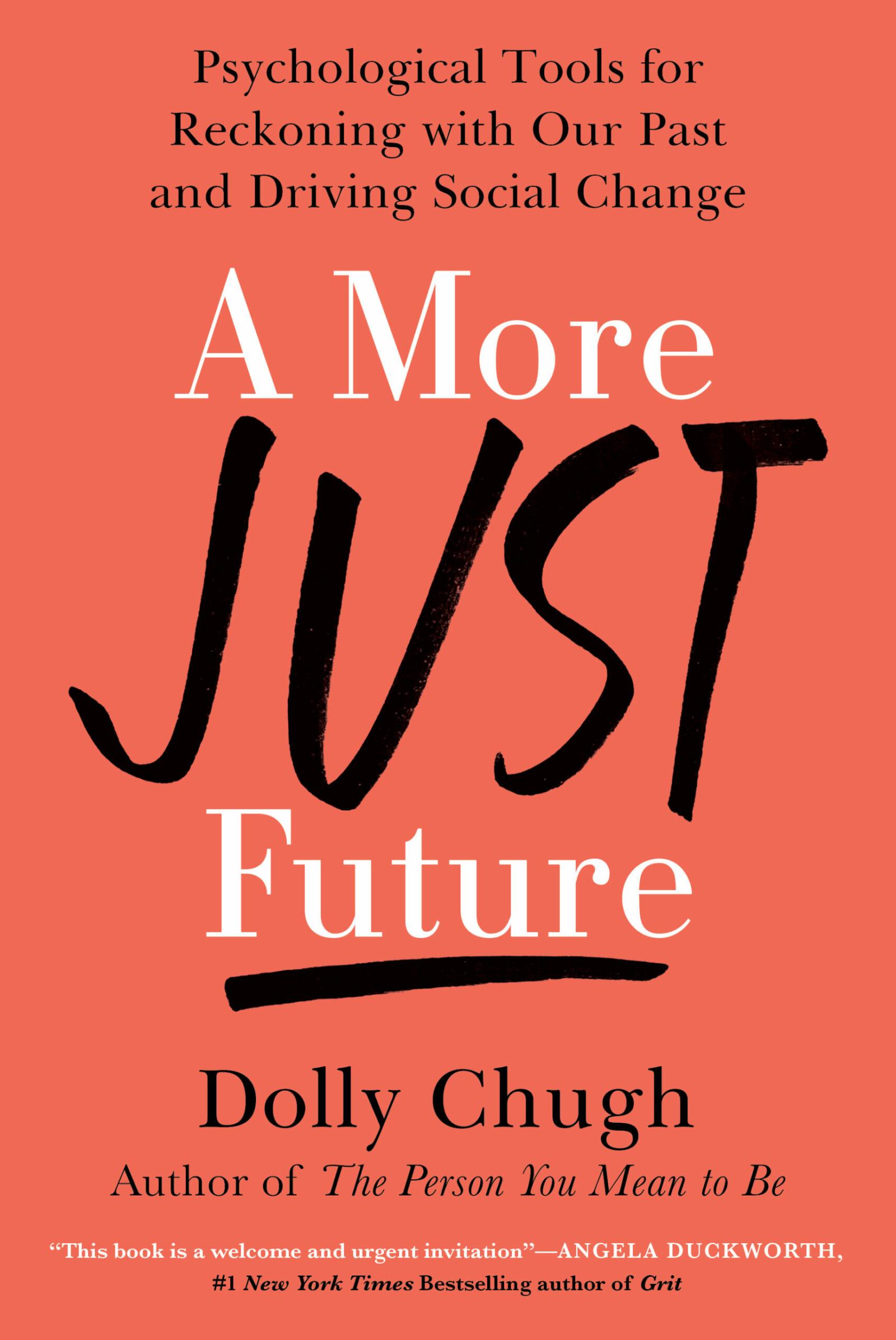 Elevate Your Fall Reading List With These New Books