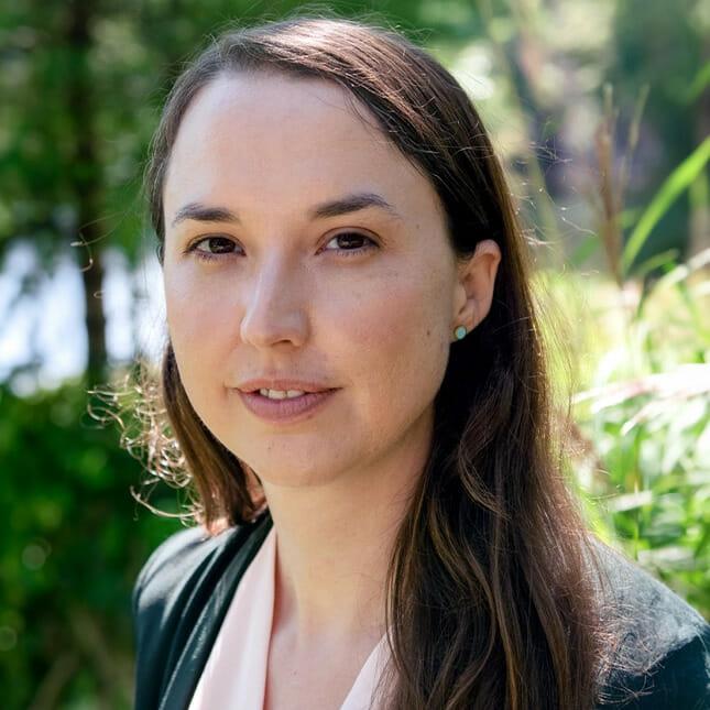 Greening Your Future: Expert Climate Insights for Earth Month and Beyond
