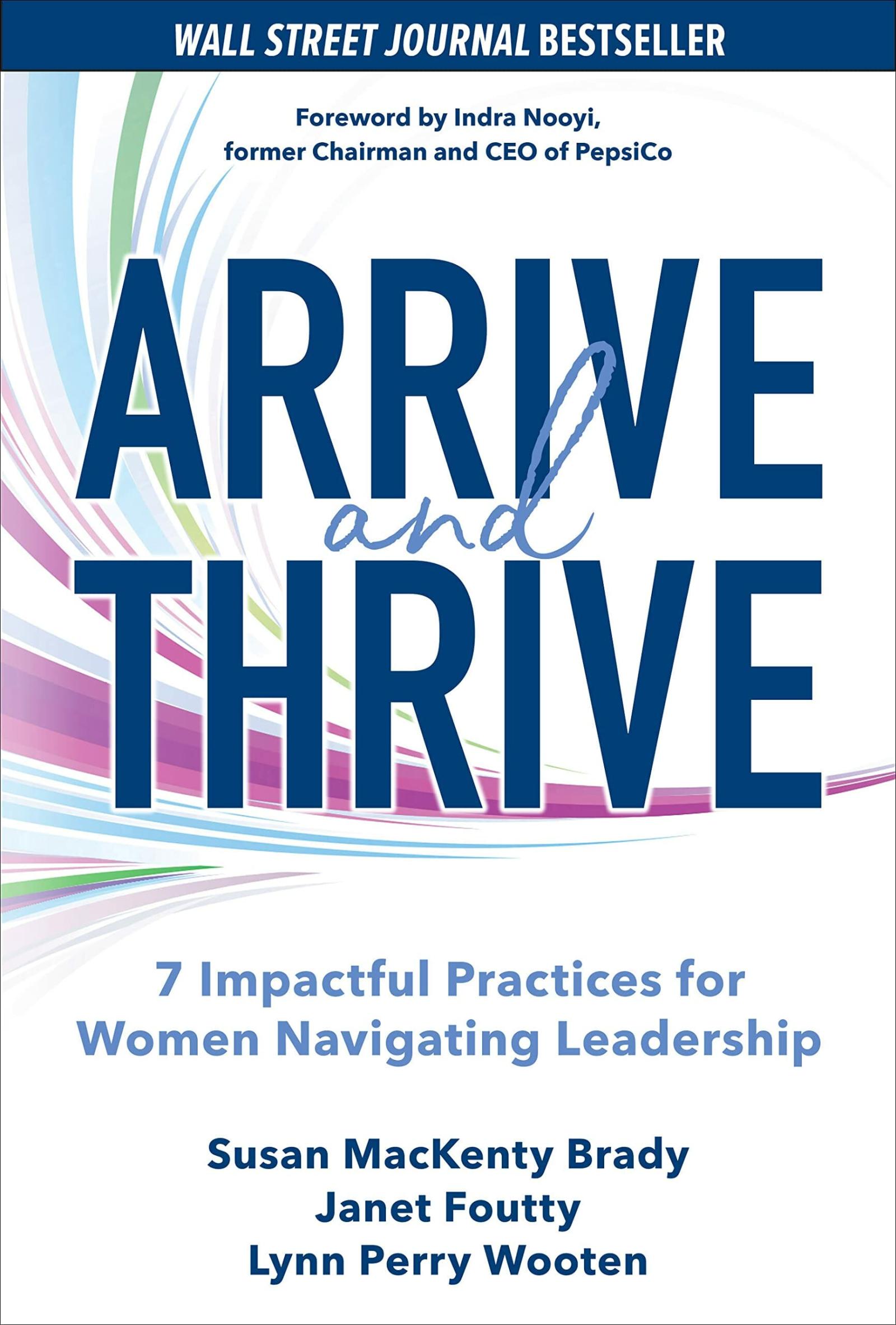 Prepared Leaders See Crises As Opportunities, Not Organizational Disasters