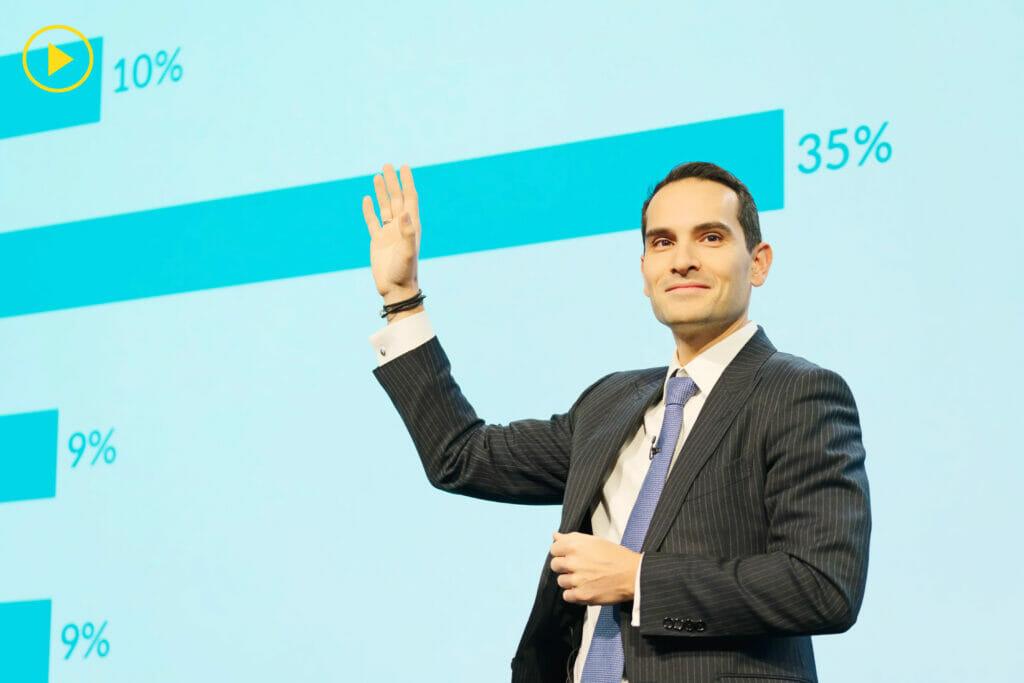 The ESG Playbook for Achieving Profit and Purpose
