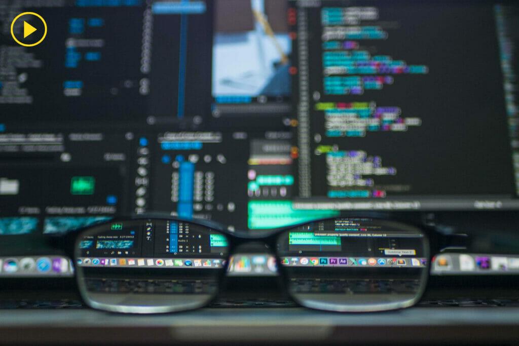 Expert Analysis: Cyber Attacks Are Happening Right Now. Is Your Organization Ready?
