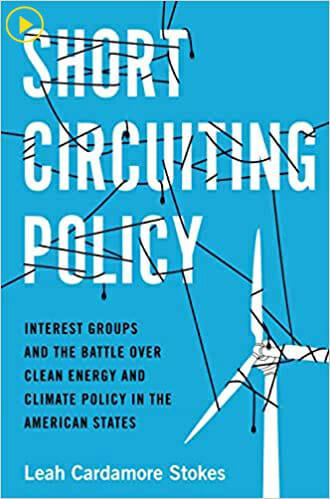 Short-Circuiting Climate Policy for Greener, Healthier, Cost-Efficient Choices
