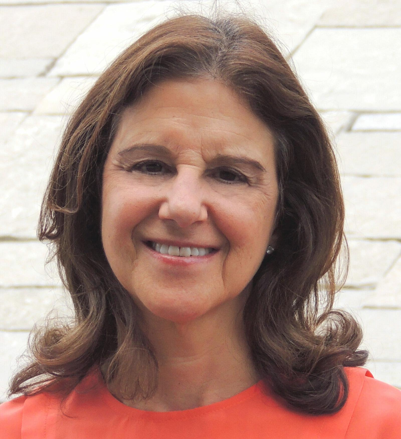 Susan_Stern
