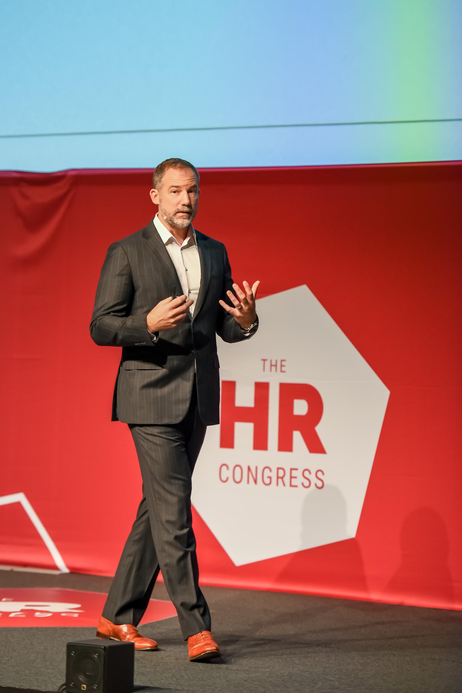 This is What Successful Leadership in the Virtual Workplace Looks Like