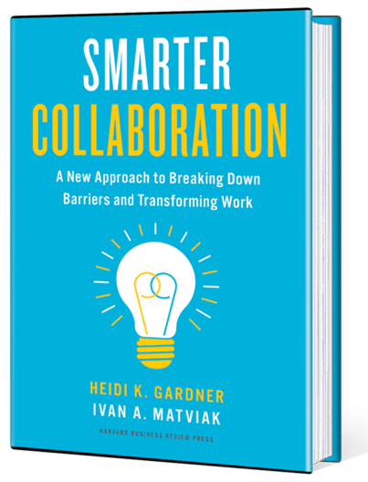 Collaborate Better: Measurable KPI’s that Benefit the Bottom Line