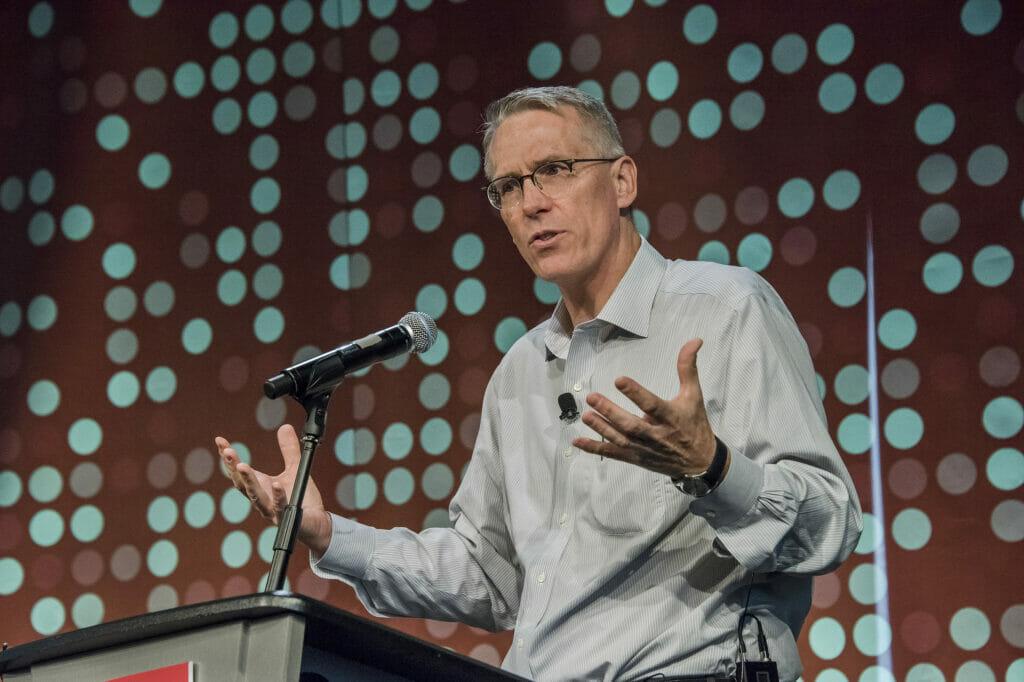 Ensure Successful Organizational Transformation By Closing The Digital Literacy Gap