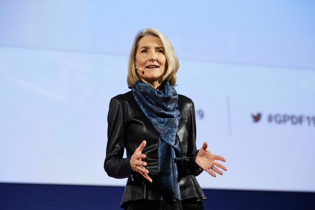In This Competitive Job Market, Your Company Needs an Integrated Employee Value Proposition