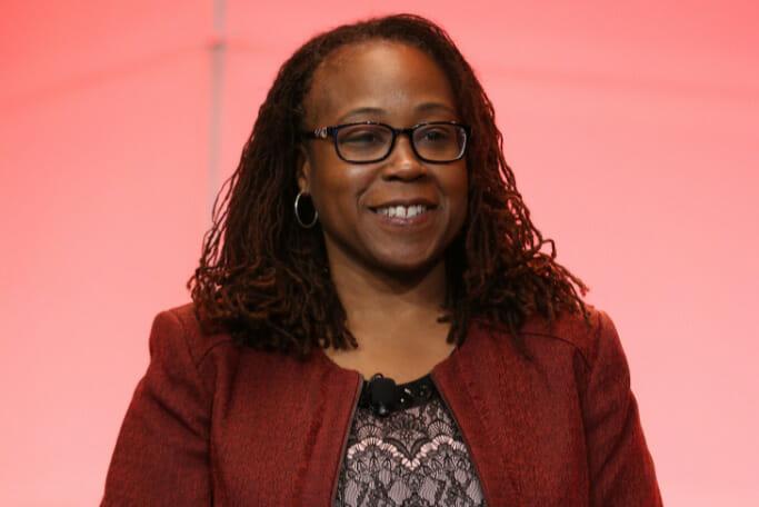Celebrating Black History Month: Notable Thought Leaders Opening New Doors to the Future