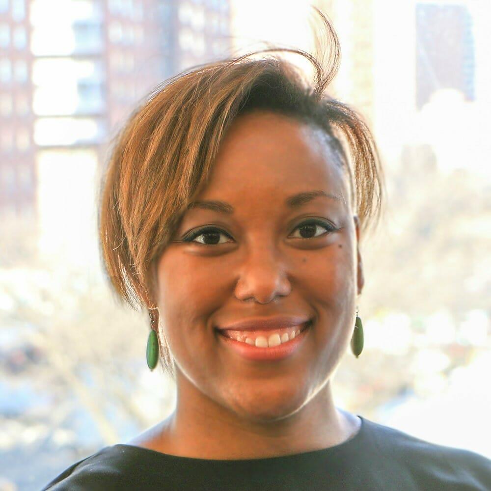 The Women Pioneers Shaping the Future of Technology, AI and Leadership