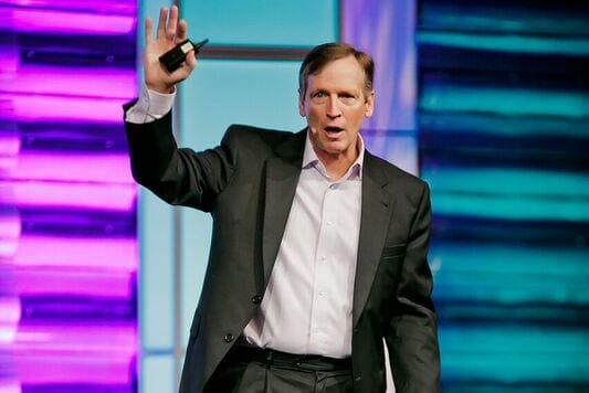 Fast-Track Efficient Innovation by Embracing Intellectual Honesty