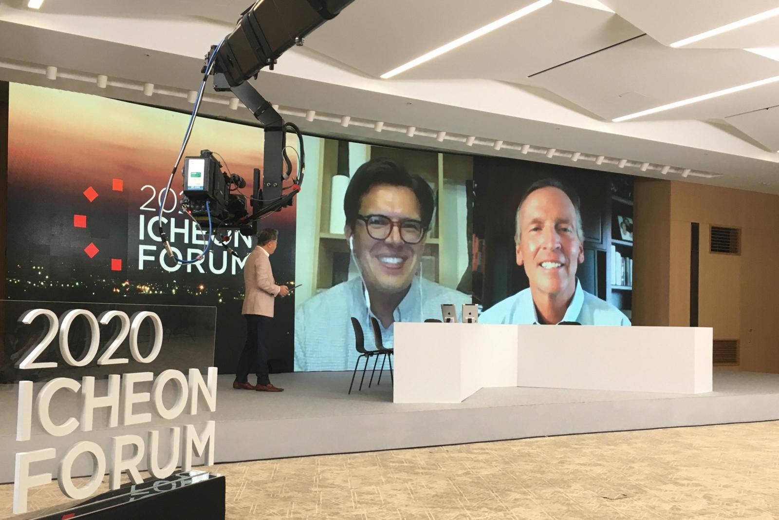Fast-Track Efficient Innovation by Embracing Intellectual Honesty