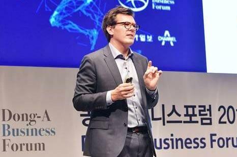 Fast-Track Efficient Innovation by Embracing Intellectual Honesty
