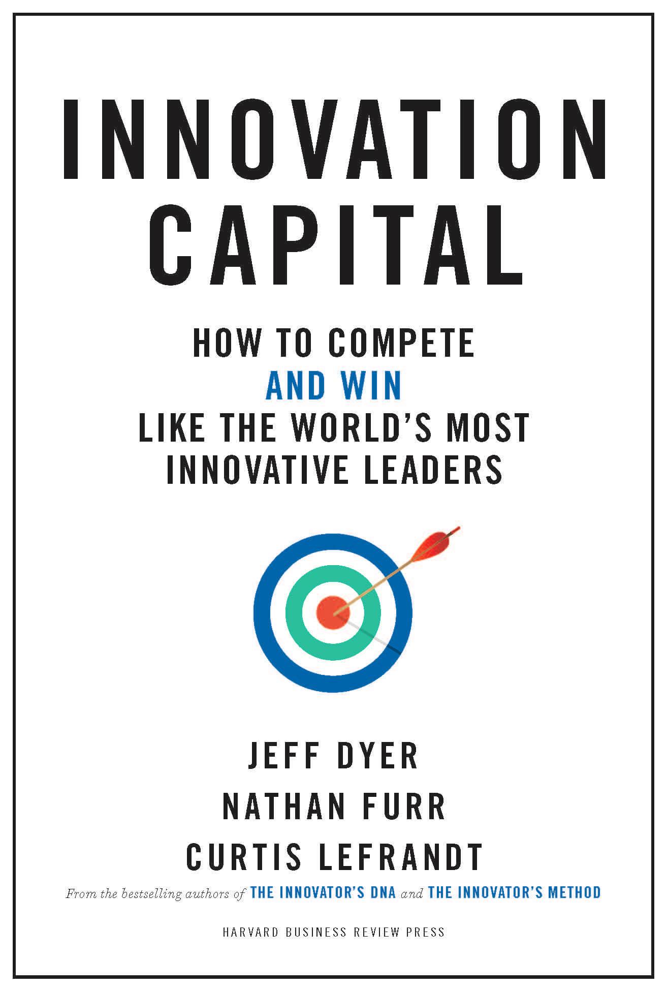 Fast-Track Efficient Innovation by Embracing Intellectual Honesty