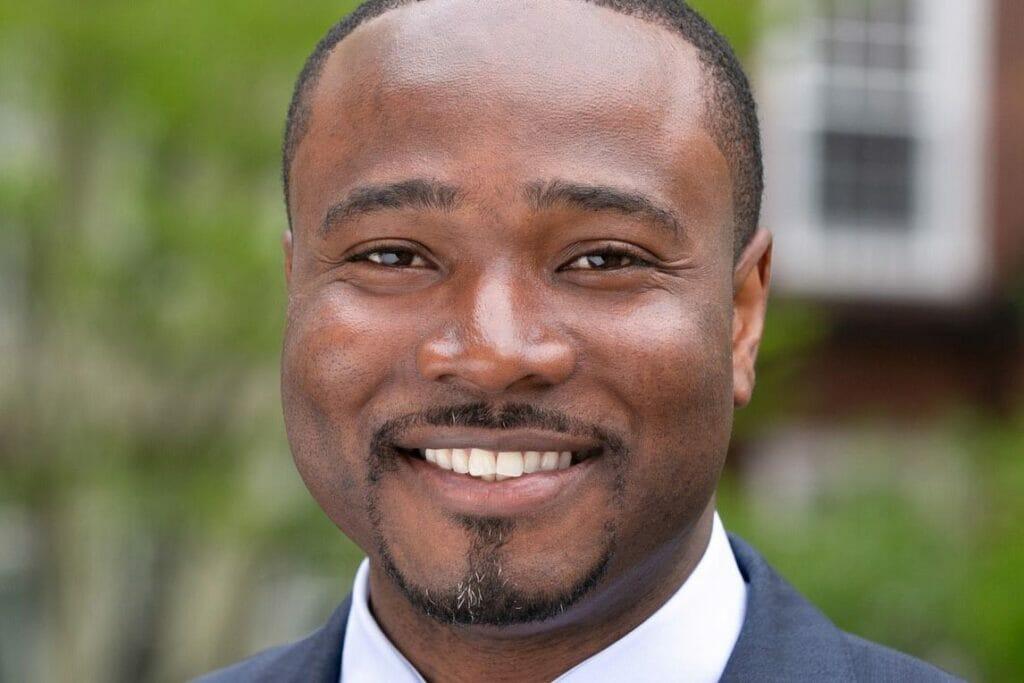 Celebrating Black History Month: Notable Thought Leaders Opening New Doors to the Future