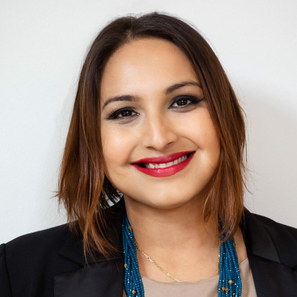 Part 2: Why Women are Walking Away from Their Companies – And How to Get Them Back