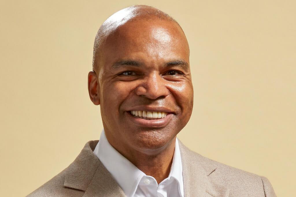 Celebrating Black History Month: Notable Thought Leaders Opening New Doors to the Future