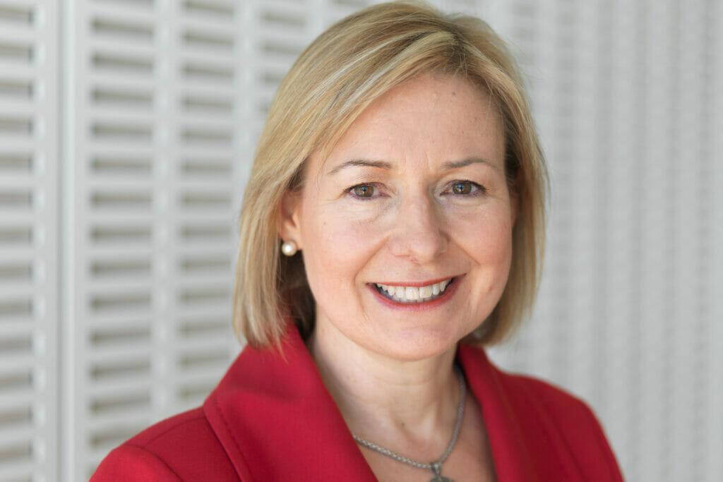 Women in Tech: Closing the Gap, One Byte at a Time